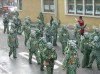 Thumbs/tn_2003-02-09_Narrentreffen Rzell_026.jpg